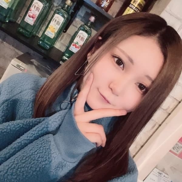 じゅん 【新潟駅前】Girls Bar Bacchus（バッカス） 画像1
