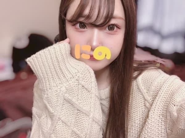 にの 【新潟駅前】Girls Bar Bacchus（バッカス） 画像1