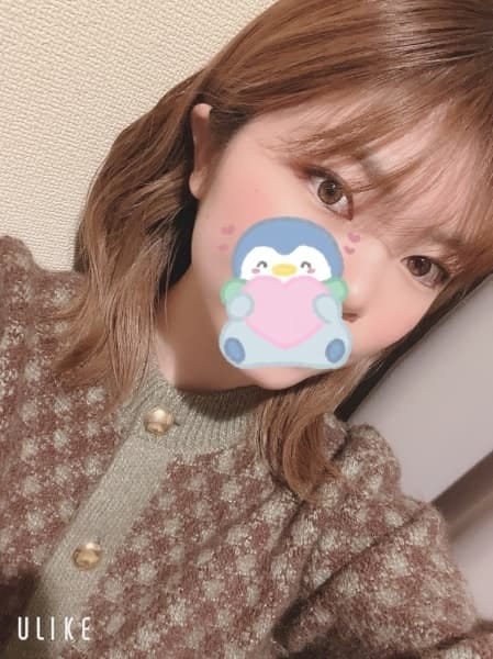 ほのか 【新潟駅前】Girls Bar Bacchus（バッカス） 画像1