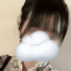 かの 【新潟駅前】Girls Bar Bacchus（バッカス） 画像1