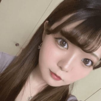 まい 【新潟駅前】Girls Bar Bacchus（バッカス） 画像1
