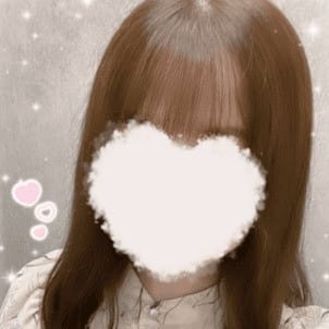ゆめ 【新潟駅前】Girls Bar Bacchus（バッカス） 画像1