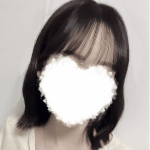 りな 【新潟駅前】Girls Bar Bacchus（バッカス） 画像1