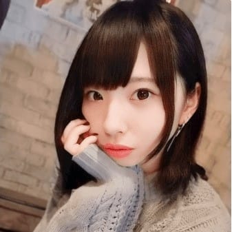りよ 【新潟駅前】Girls Bar Bacchus（バッカス） 画像1