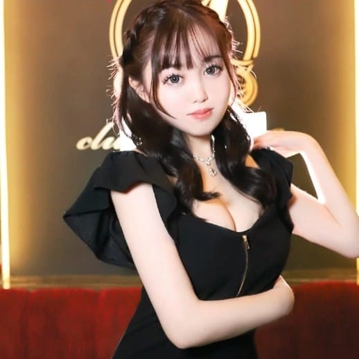 ミュウ club ange（アンジュ） 画像1