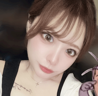 みく club ange（アンジュ） 画像1