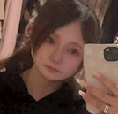 Ｎ.なほ club ange（アンジュ） 画像1