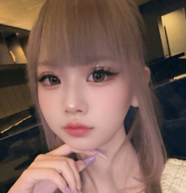 まい club ange（アンジュ） 画像1