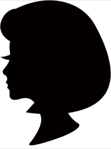 G（32歳） 隠〜Sepia〜（インセピア） 画像1