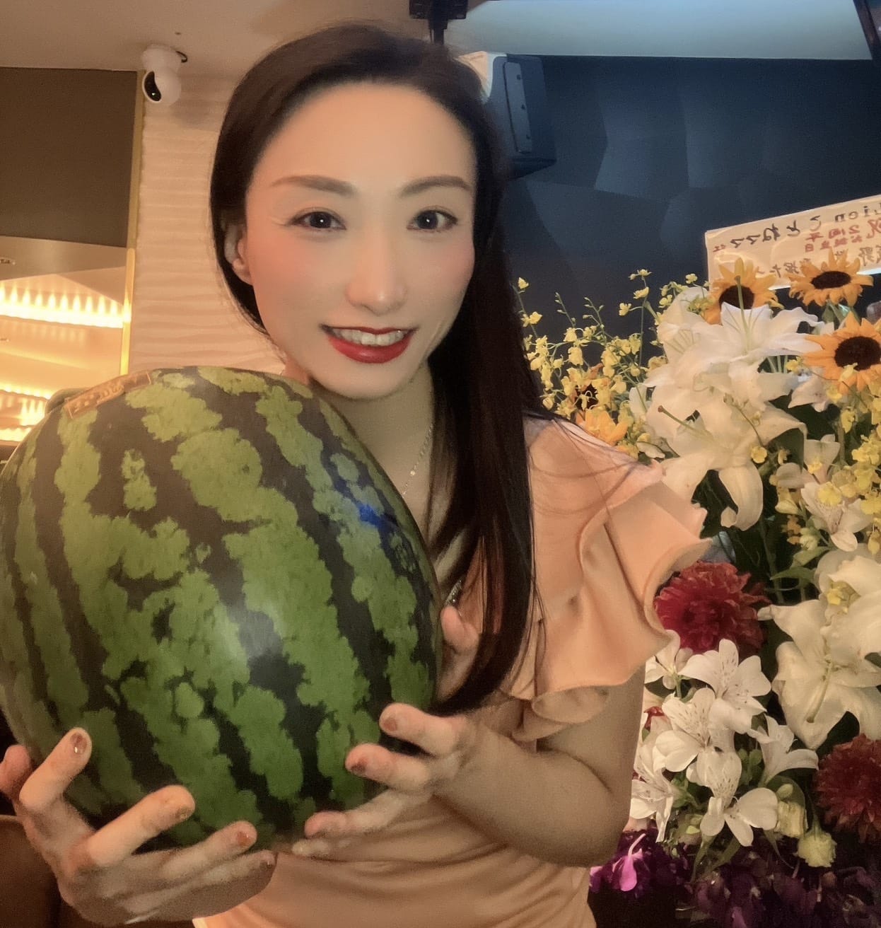 ことねママ Lien（リアン） 画像1