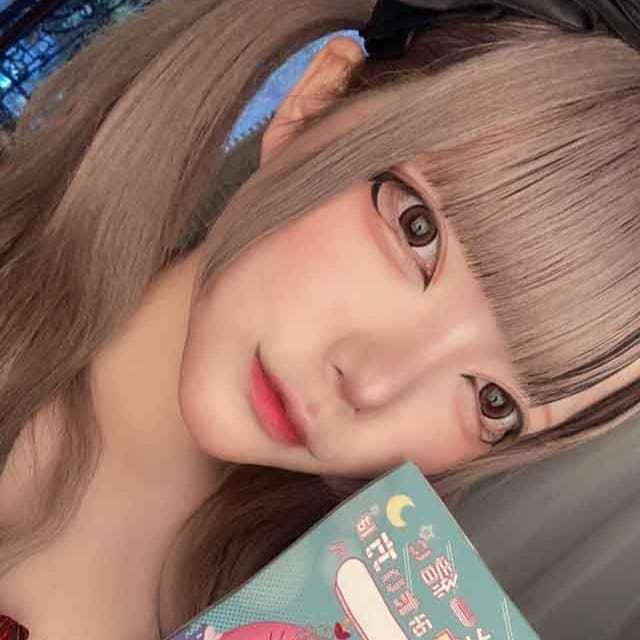 しおEMPRESS（エンプレス） 画像1