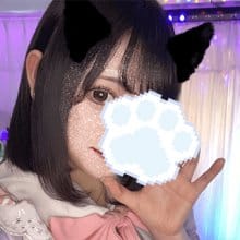 コンカフェ CREA（クレア） 担当名/採用担当画像