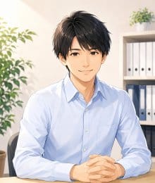 コンカフェ CREA（クレア） 担当名/採用担当画像