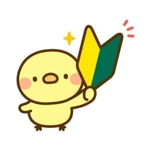 CREA✨採用率ほぼ100％！未経験さん大歓迎✨