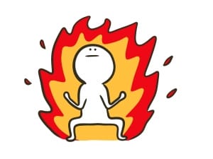 CREA稼ぎたい気持ちが何よりも大切！