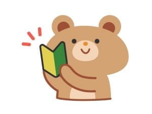 CREA未経験の女の子積極採用中！！