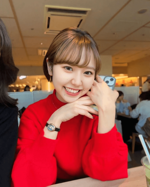 きらり club TERRA（テラ） 画像1