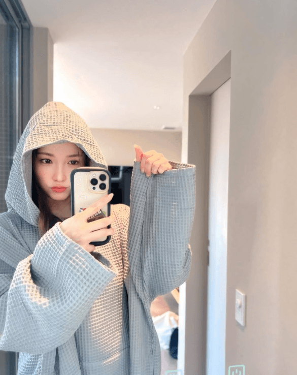 みどり club TERRA（テラ） 画像1