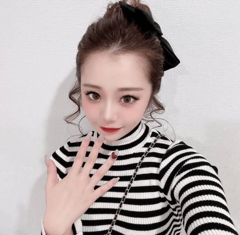 しい club TERRA（テラ） 画像1