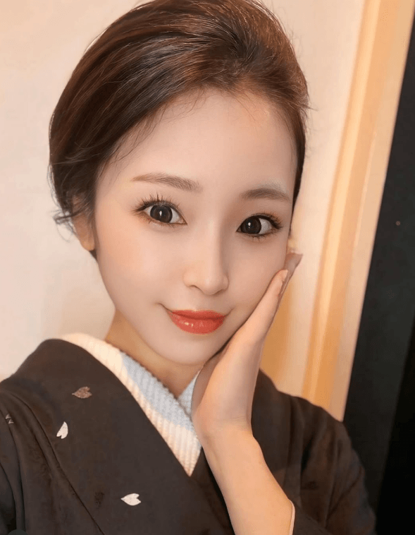 ゆきみ club TERRA（テラ） 画像1