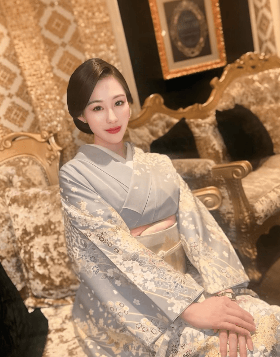 よしか club TERRA（テラ） 画像1