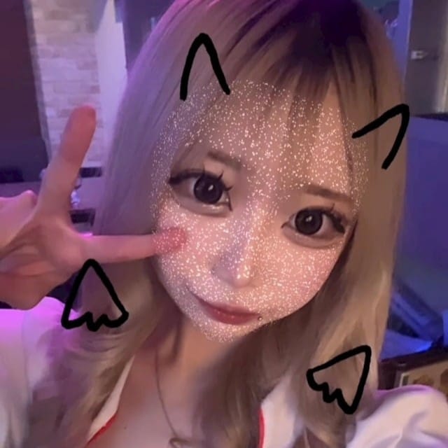 みう Anfil（アンフィル） 画像1