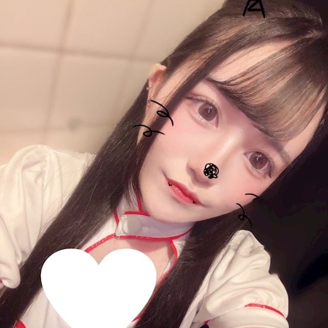 みおん Anfil（アンフィル） 画像1