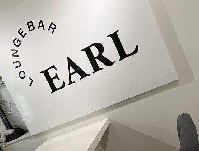 【蒲田】lounge Bar Earl アール 【公式体入・求人情報】 蒲田・ガールズバー ガールズバーバイトなら[体入ショコラ]