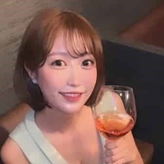 さおり 【古町】club ILY ‐アイリー‐ 画像1