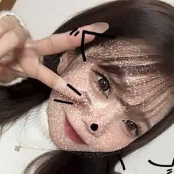 ひなた 【古町】club ILY ‐アイリー‐ 画像1