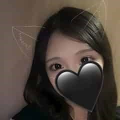 ゆうか 【古町】club ILY ‐アイリー‐ 画像1