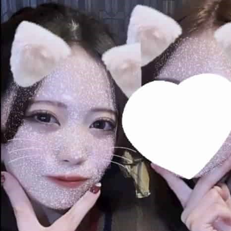 ゆら 【古町】club ILY ‐アイリー‐ 画像1