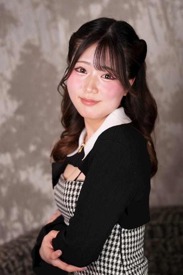 早乙女　くるみ クラブグリム 静岡両替町店 画像1