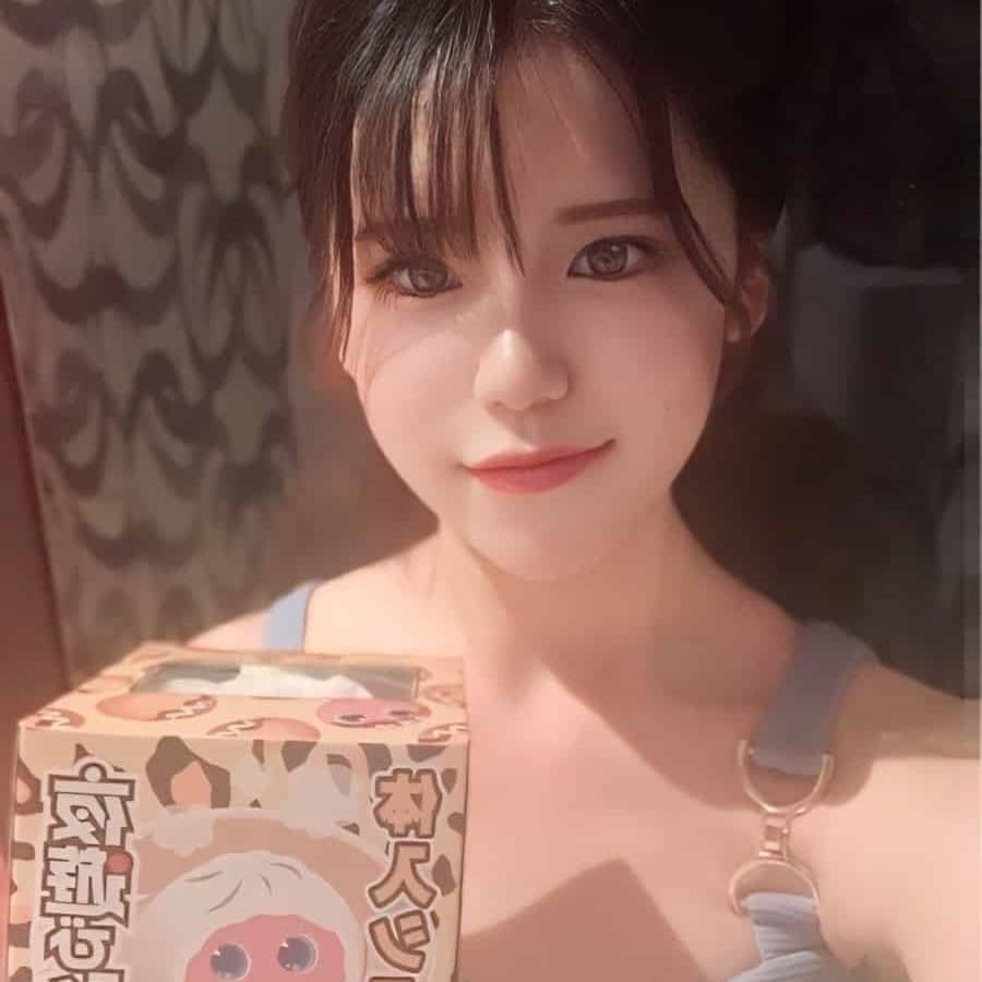 あんじゅ Belle（ベル） 画像1