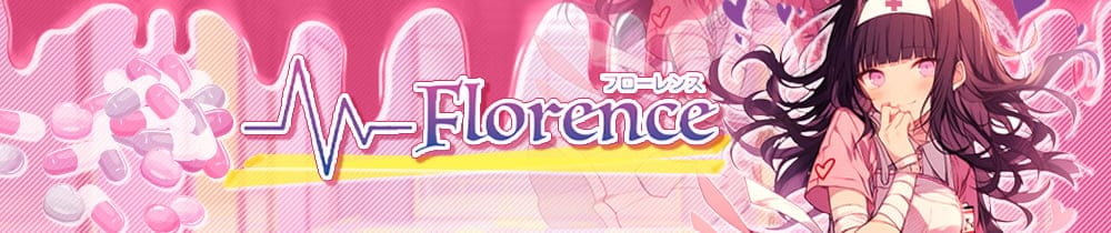 Florence（フローレンス）【公式体入・求人情報】 姫路ガールズバー TOP画像