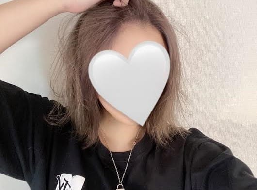 Mさん 【大宮】QUEEN（クイーン） 画像1
