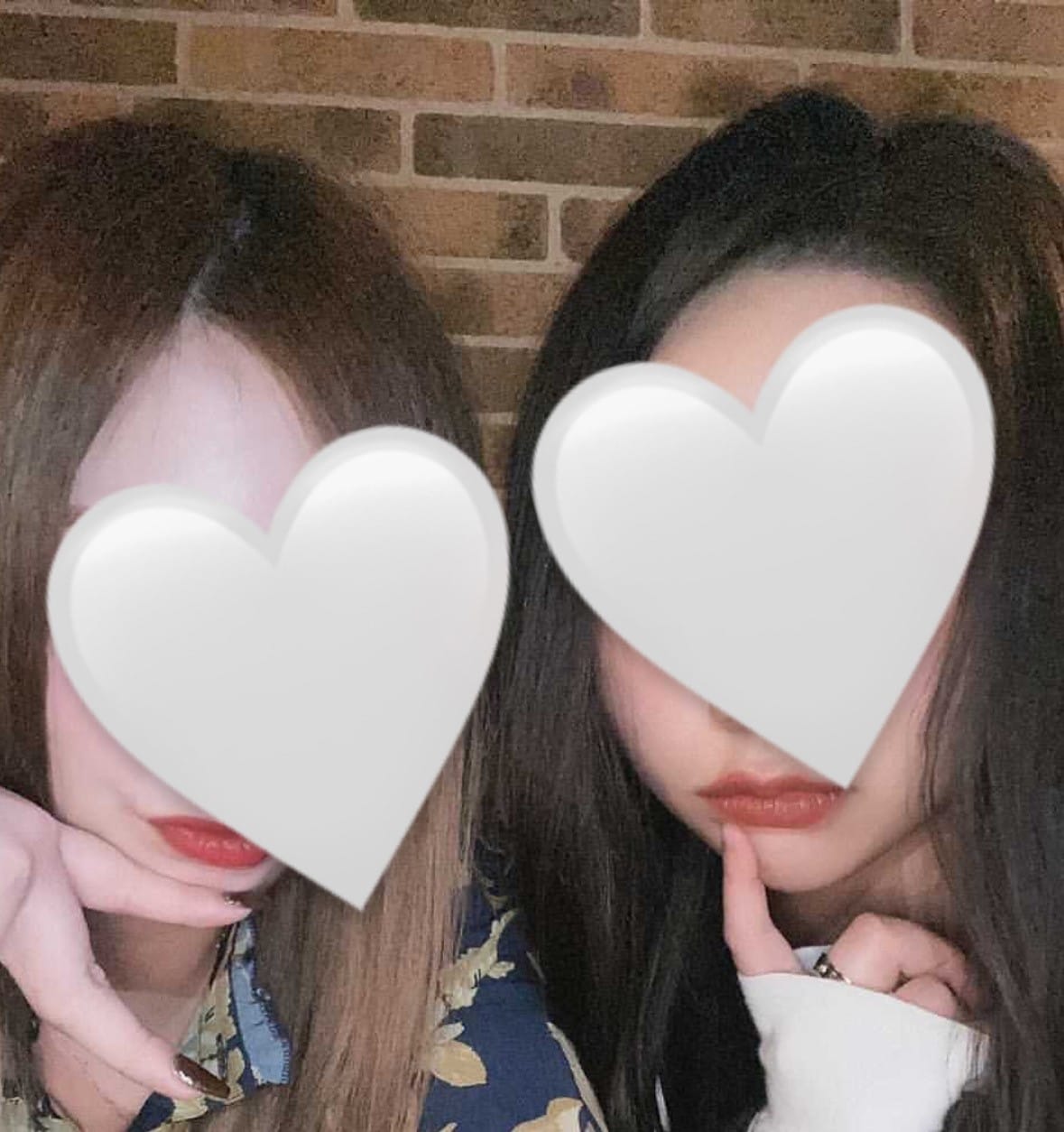 Nさん 【大宮】QUEEN（クイーン） 画像1