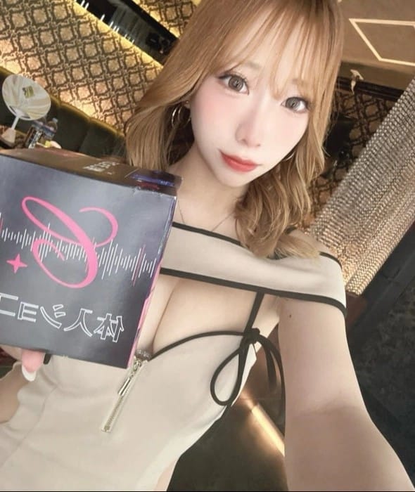 すずclub Leo（レオ） 画像1