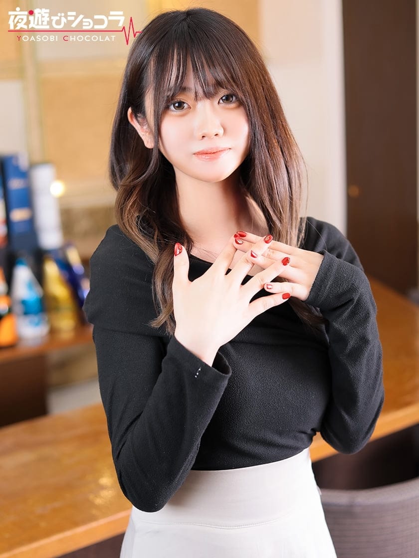 みなみスナック REON（レオン） 画像1