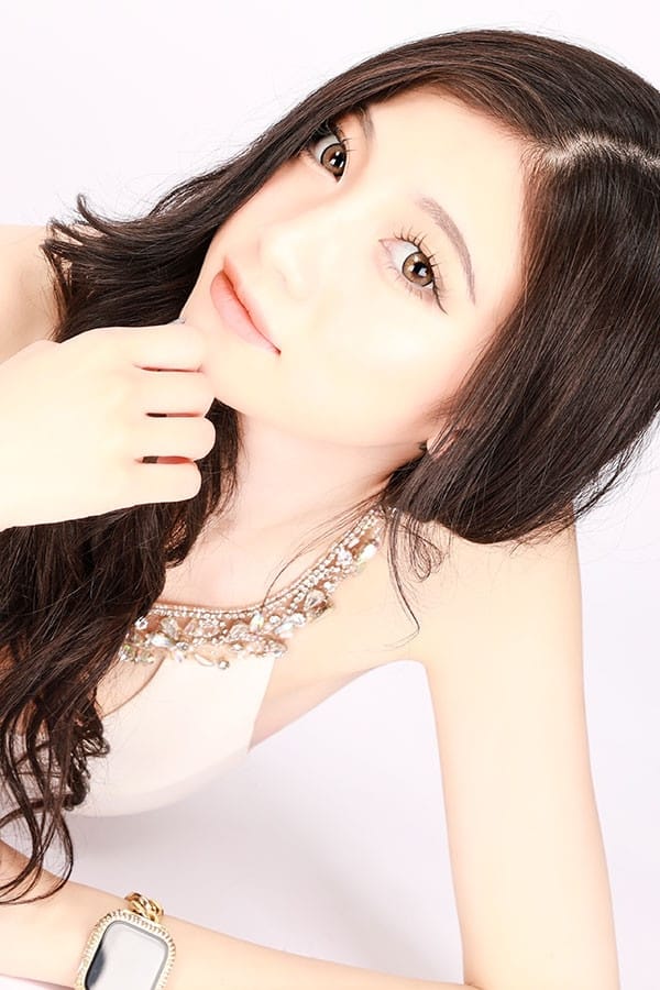 みう K-Lounge（ケーラウンジ）NAGANO 画像1