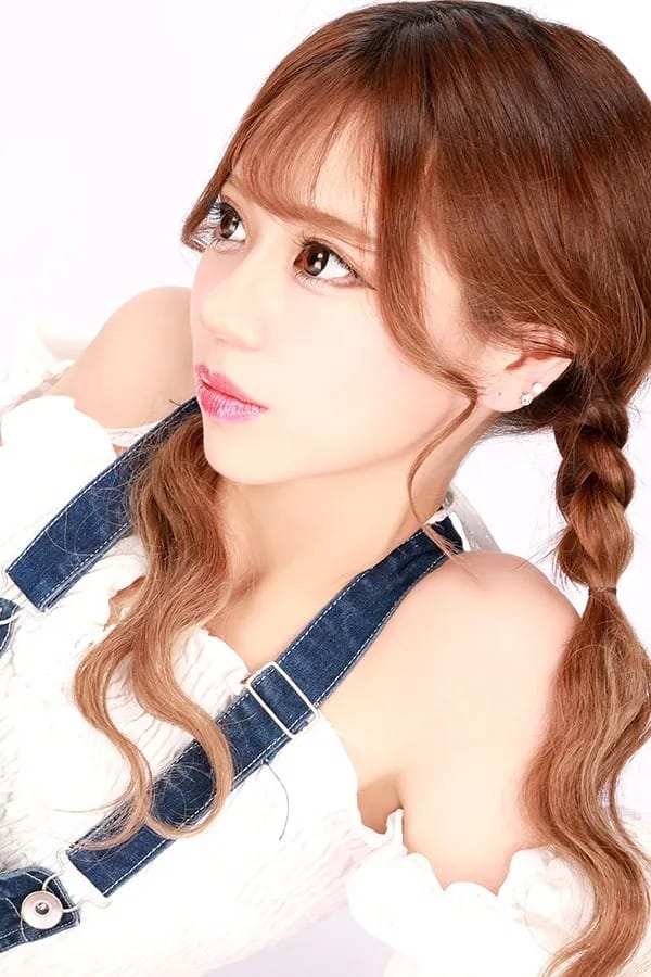 あゆみ K-Lounge（ケーラウンジ）NAGANO 画像1