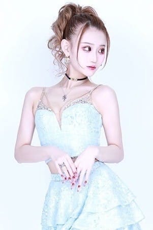 もも K-Lounge（ケーラウンジ）NAGANO 画像8