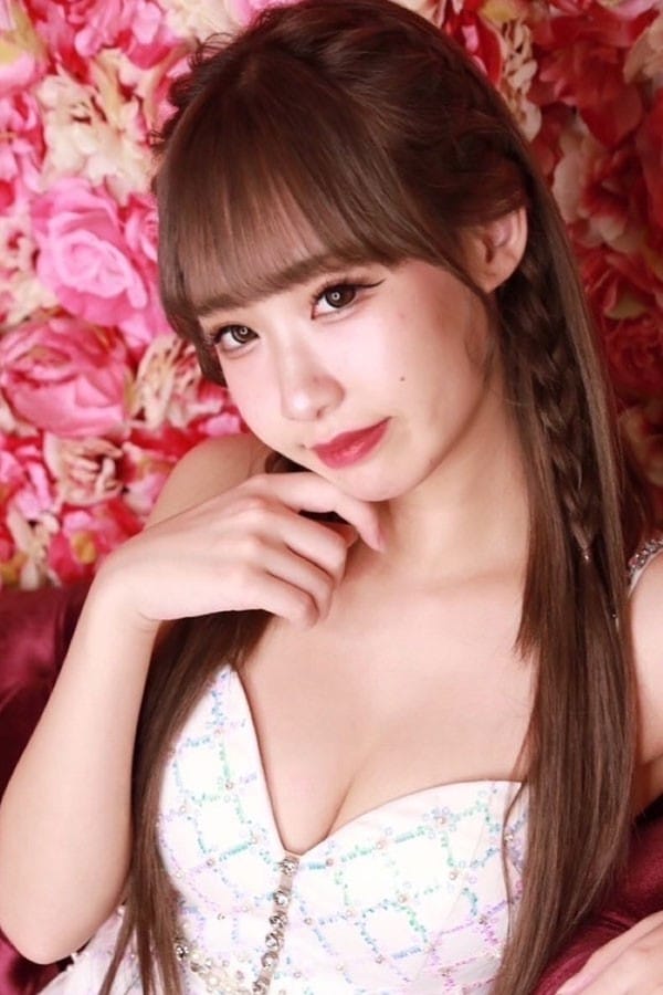 しいな K-Lounge（ケーラウンジ）NAGANO 画像6