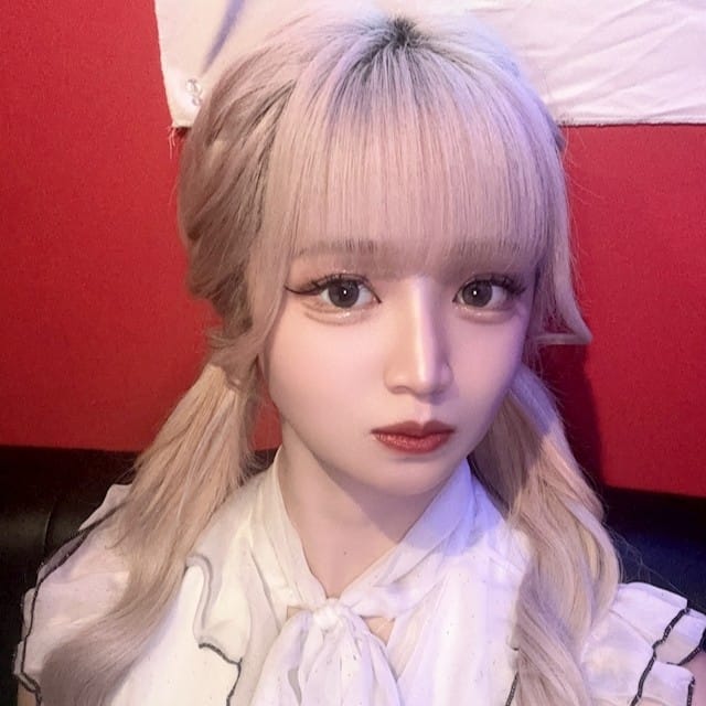 橘かれん 【渋谷】Royal lounge（ロイヤルラウンジ） 画像1