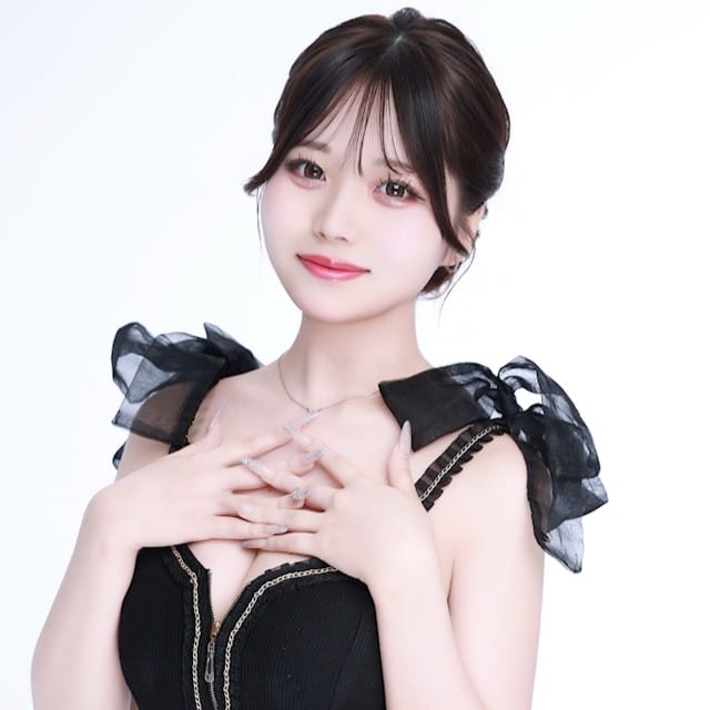 朝比奈 るる 【渋谷】Royal lounge（ロイヤルラウンジ） 画像1