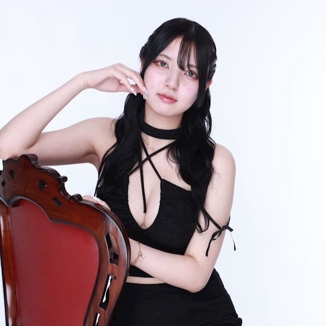 椿 麗伽 【渋谷】Royal lounge（ロイヤルラウンジ） 画像1