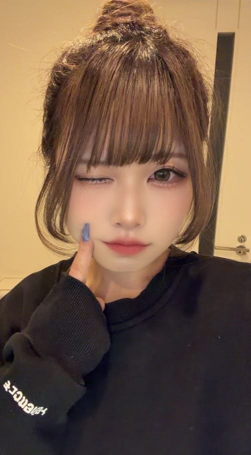 有栖川 萌果 【渋谷】Royal lounge（ロイヤルラウンジ） 画像1