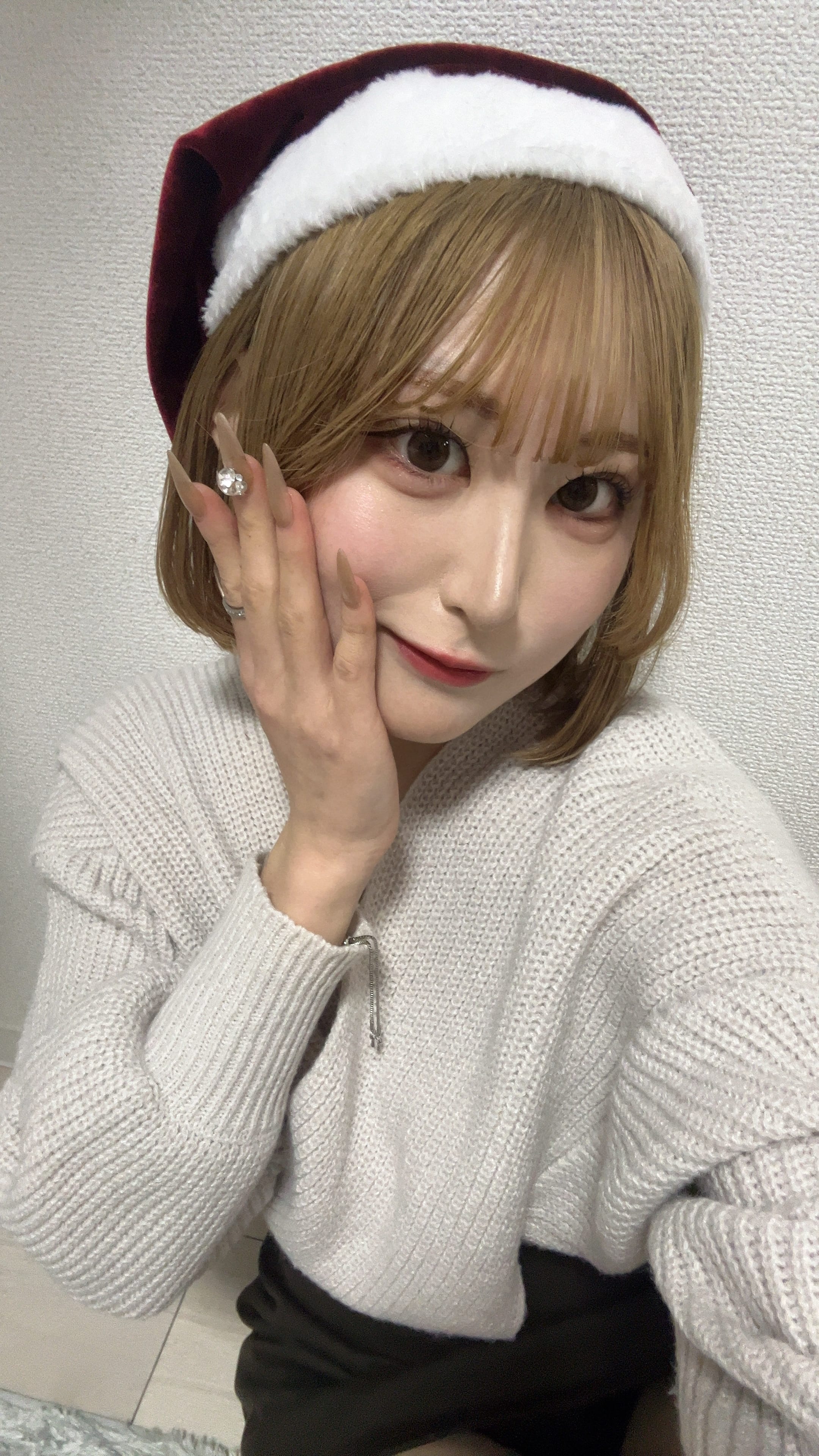 夏目 咲穂 【渋谷】Royal lounge（ロイヤルラウンジ） 画像1