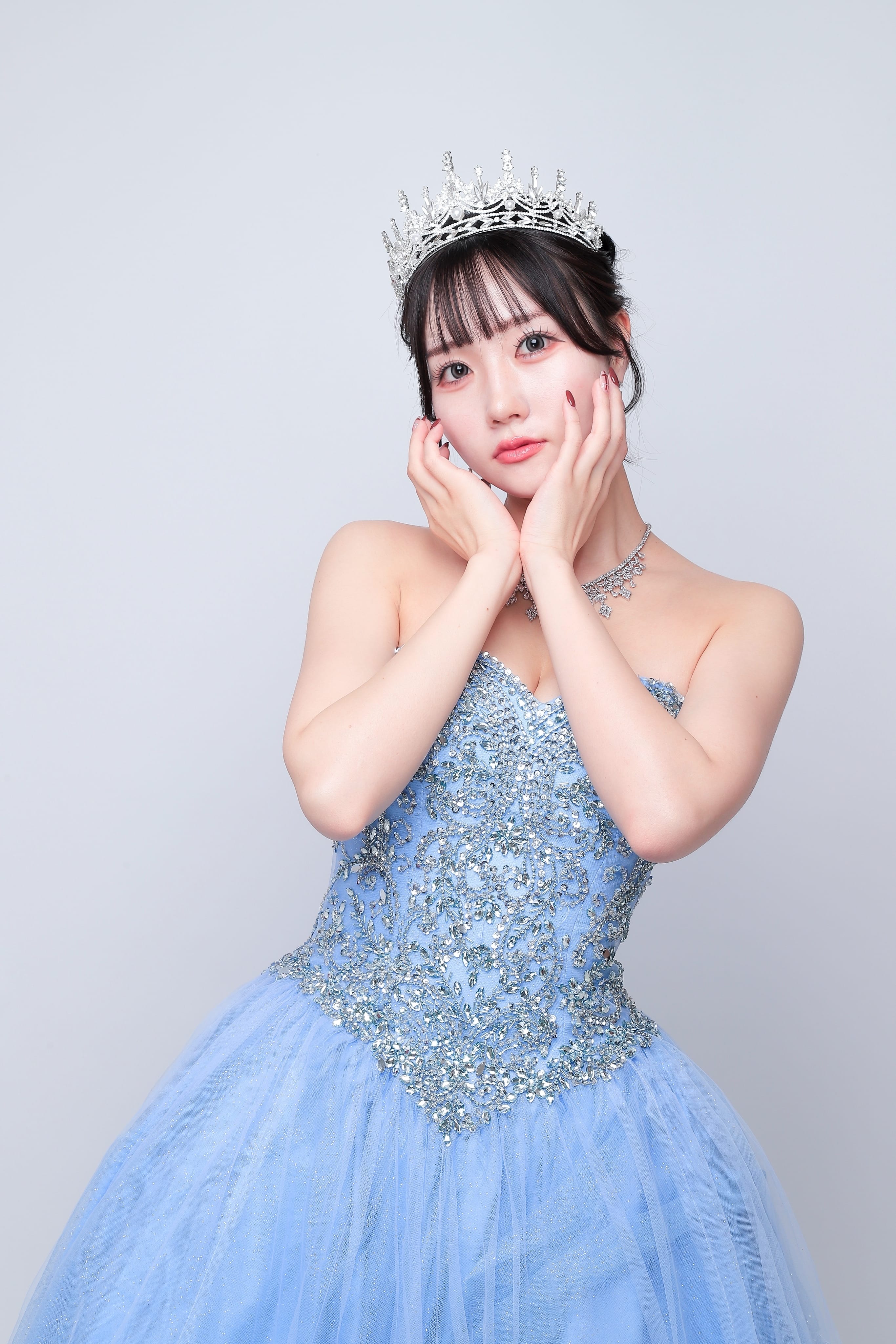 美神 麗華【渋谷】Royal lounge（ロイヤルラウンジ） 画像1