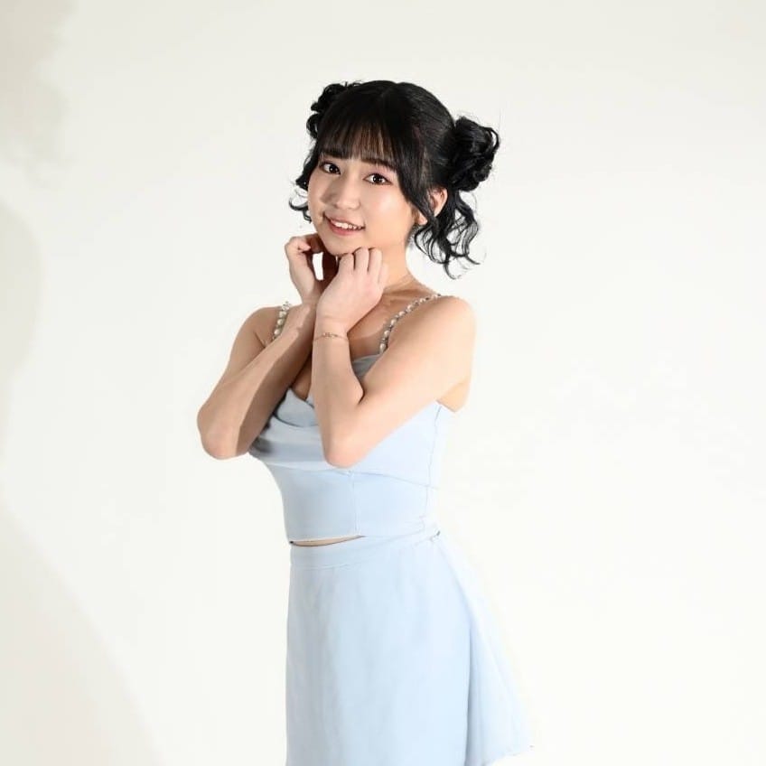 ここNew club Hearts(ハーツ) 画像2